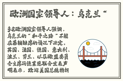 弄哭高冷室友算吗12小时前回复